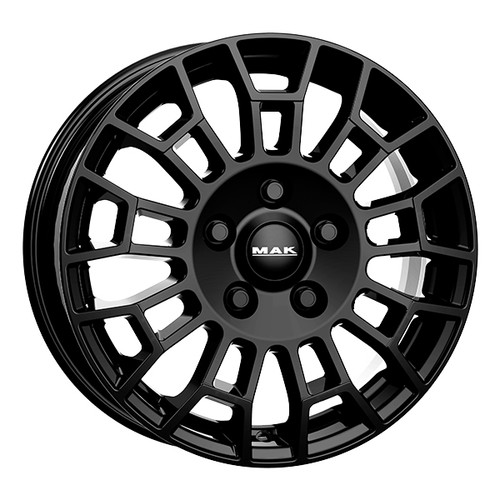 Jantes roues mak nomad pour - mak,