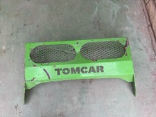 2007 Tomcar TM27 Side By Side