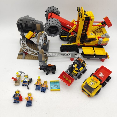 Lego town city construction - town,