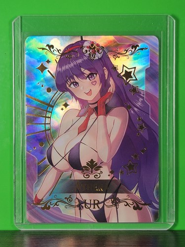 Athena asamiya saint - athena,