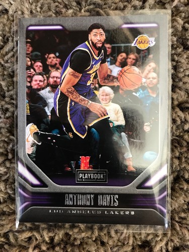 2019 panini chronicles - 2019-20,