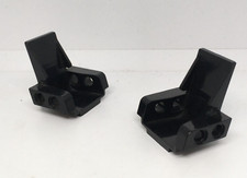 LEGO Technic : Lot 2x Siège -