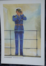 57175 AK DDR MILITAIRE NVA