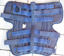 SWISS made SAMA SALZMANN