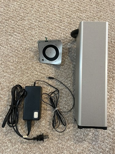 Very rare bang olufsen - very,