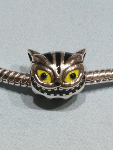 Charm chat cheshire - chat,