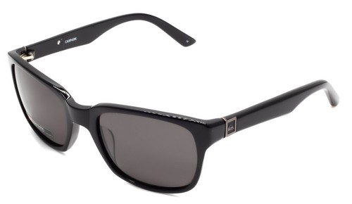 Quiksilver eqyey03041 kva0 - quiksilver, eqyey03041/kva0