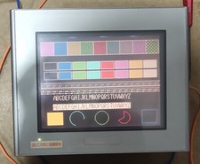 ▀▄▀▄▀ PRO-FACE