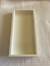  PLAYMOBIL  30243940 ETAGERE 70208 7469 6657 7848 5012 ...