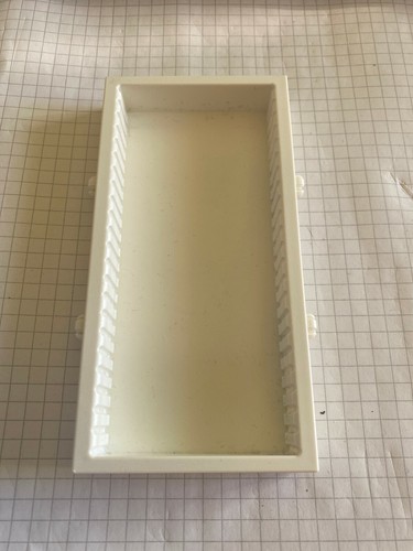 Playmobil 30243940 etagere - 30243940,