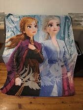 Housse De Couette Reine Des Neiges 