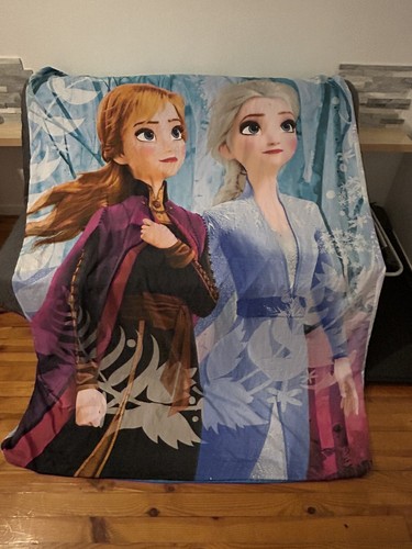 Housse couette reine - couette,