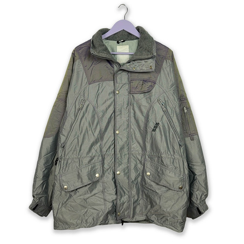 Veste ski snowboard k2 - ski/snowboard,