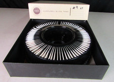 1967 Toutes Seasons Famille