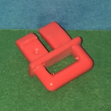 camion Playmobil 4084 ref 1