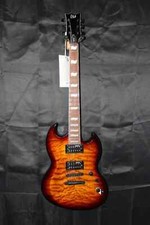 ESP LTD Viper 256 Electric