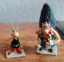 UDERZO - PIXI MINI : ASTERIX