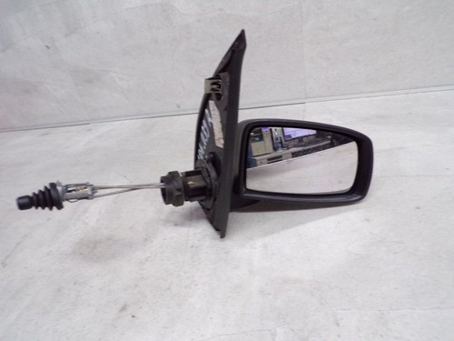 Retroviseur lateral fiat - retroviseur,