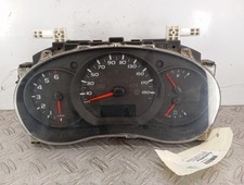 Compteur RENAULT MASTER 3