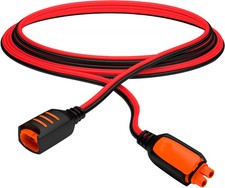 Redresseur, chargeur de
