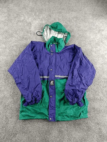 Way veste homme taille - way,