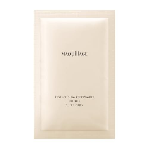 Maquillage essence glow keep - essence,