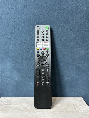 Rmf tx520u for - sony, tv