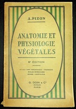 22531 antoine pizon anatomie - #22531, pizon,
