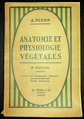22531 antoine pizon - antoine, pizon,