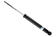 Amortisseur BILSTEIN essieu