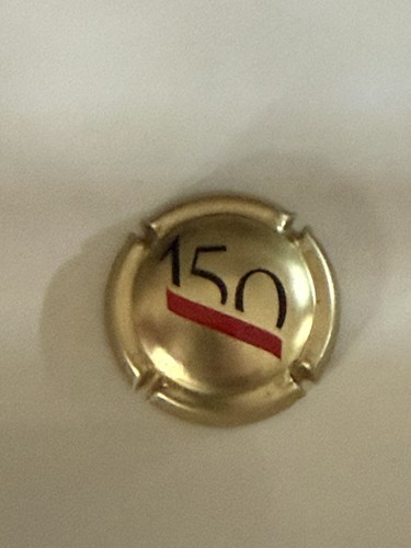 Nouvelle capsule mumm 150ans - mumm,