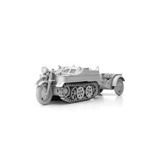 Torro 2222000391 - Kit 1/16