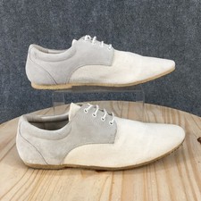 Schmoove Shoes Mens 44 Comfort