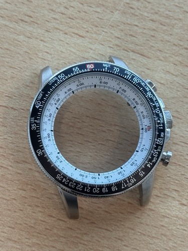 Seiko ssc013 boîtier - seiko, de
