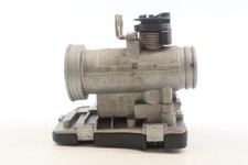 Rampe d'injection APRILIA RS4 125 ABS 2017 à 2020