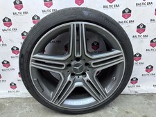 Mercedes-Benz SL AMG R231 2013