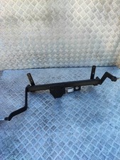 ATTELAGE REMORQUE Renault