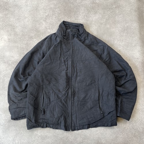 Veste harrington coupe - veste,