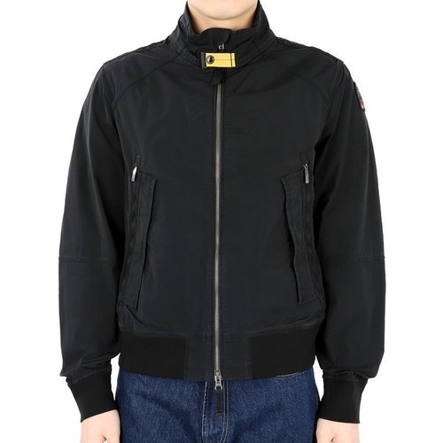 Parajumpers veste celstus - veste,
