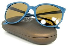 Neuf Rétro Vuarnet Lunettes