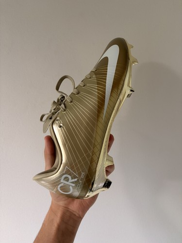 Nike mercurial superfly - mercurial,