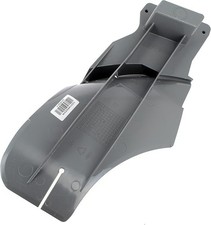Bouchon mulching 122140222/0 -