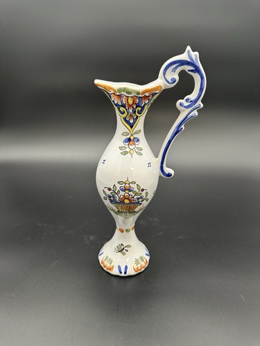 Aiguière céramique de - aiguière,