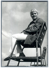 Dany Duflot, Championne