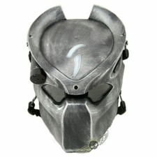 Predator Alien Hunter Light