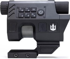 Triton StartStrike 1-6x Night