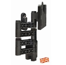 Vision plus Quad Bras Rapide