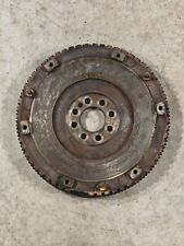 VOLANT MOTEUR CITROEN C8 2.2 16V (158cv) 2005 А7.4