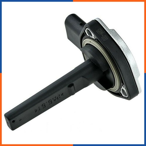 Capteur niveau huile moteur - niveau,