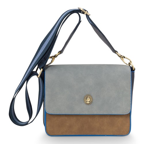 Pip studio sac - pip,